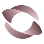 AlpAI Technologies Logo